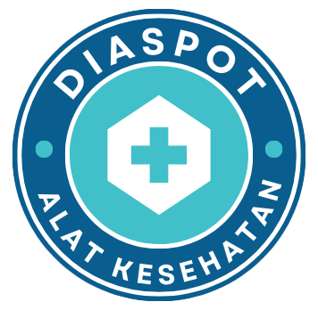 DiaSpot